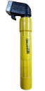 Portelectrod Twist 600 (GCE)