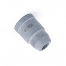 Retaining Cup W03X0893-41A