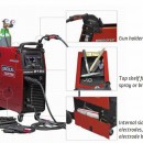 SPEEDTEC® 215C