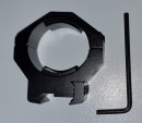 Suport prindere arma - cod GM-2