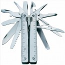 SwissTool X - 3.0327.L