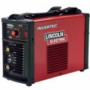INVERTEC® 165S
