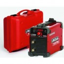 Invertec 170S PACK