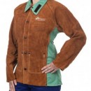 Jacheta sudura Weldas 44-7300/P-AQ - S