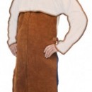 Sort sudura Weldas 44-7828