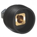 Conector panou mama ABI-IF 70-95