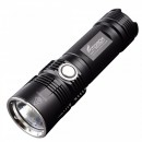 Lanterna Fitorch P26R - 3600 lm