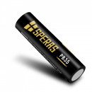 Acumulator 18650 / PB35 3500mAH, Speras