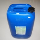 Bioactivator Fosa Septica Lichid Enzybel LC BEL 20 litri