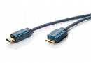 Cablu HDD extern USB-C ™