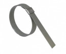 Colier Band-it 34mm