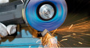Disc debitare DRONCO AS60X XTREME 125 (25 bucati)
