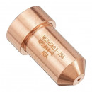 Duza 60A W03X0893-29A
