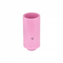 Duza ceramica - 701.0114
