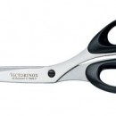 Foarfeca Victorinox - 8.0908.21