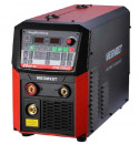 Invertor sudura MEGMEET DEX PM 3000