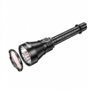 Kit vanatoare cu lanterna Speras T1