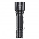 Lanterna LED CYANSKY - K3-I8