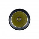 Lanterna LED CYANSKY - P20