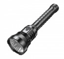 Lanterna led Speras P10R V2 - 10000lm
