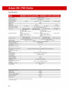 MEGMEET Artsen II PM500 AD (Water-coolPackage)