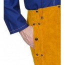 Pantaloni sudura Weldas 44-2600