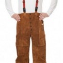Pantaloni sudura Weldas 44-7440/7600