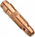 Portpenseta D 2,4mm - 10N32