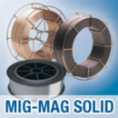 Sarma FILALU ALMG5 - 0.8mm, W000283232