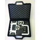Set sanfrenare plasma W03X0893-119A