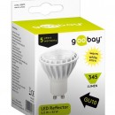 Spot led GU10