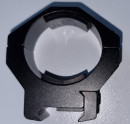 Suport prindere arma - cod GM-2