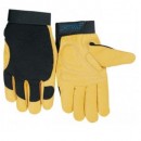 Manusi mecanic Weldas 10-2680