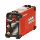 Invertec 160SX 115-230/1