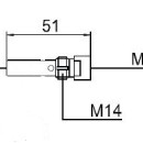 Portduza curent 004.D624