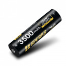 Acumulator 18650 / PB35 3500mAH, Speras