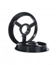 Adaptor bobina B10293-1