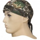 Bandana Weldas - camuflaj, 23-3601