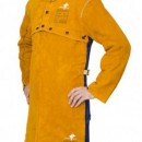Bolero sudura Weldas 44-2800 XXL