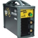 BRASIL 150l
