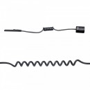Buton comanda de la distanta - cod MT30
