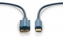 Cablu HDD extern USB-C ™