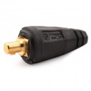 Conector cablu tata ABI-CM 10-25