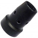 Difuzor gaz 030.0037