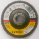 Disc slefuire 80 115*22