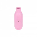 Duza ceramica - 10N50