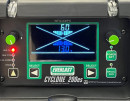 Everlast CYCLONE 200E 1-phase 230V