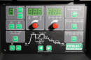 EVERLAST i-MIG 253DPI