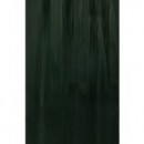 Fasie perdea sudura Weldas 55-7166/Strip