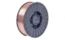 FILCORD C 0.6mm, W000282632